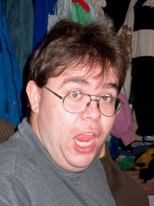 2001.12.15 22.17.48.jpg